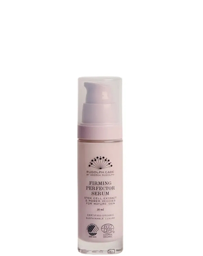 Rudolph Care - Firming Perfector Serum - 30 Ml